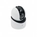 IP-відеокамера Hikvision DS-2CV2Q01FD-IW (PTZ 720P)